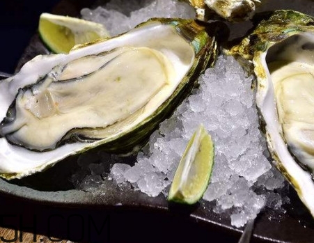 海蠣子是生蠔嗎？海蠣子和生蠔的區(qū)別