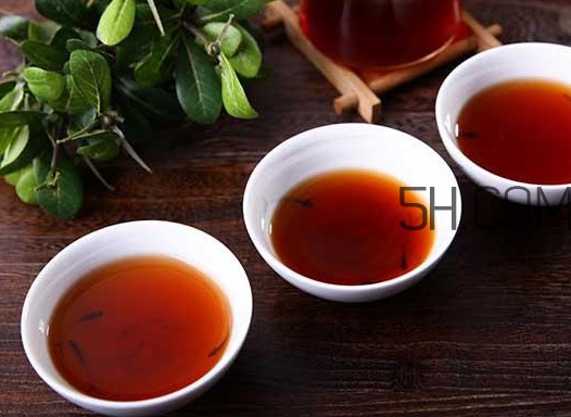 普洱茶苦嗎？普洱茶生茶和熟茶的區(qū)別