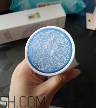 佰草集肌本清源潔面乳怎么樣_好用嗎 佰草集肌本清源潔面乳怎么樣_好用嗎