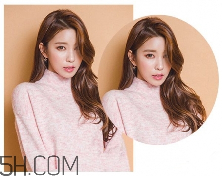 長(zhǎng)卷發(fā)發(fā)型圖片女2022 長(zhǎng)卷發(fā)圖片女神范 長(zhǎng)卷發(fā)發(fā)型圖片女2022 長(zhǎng)卷發(fā)圖片女神范