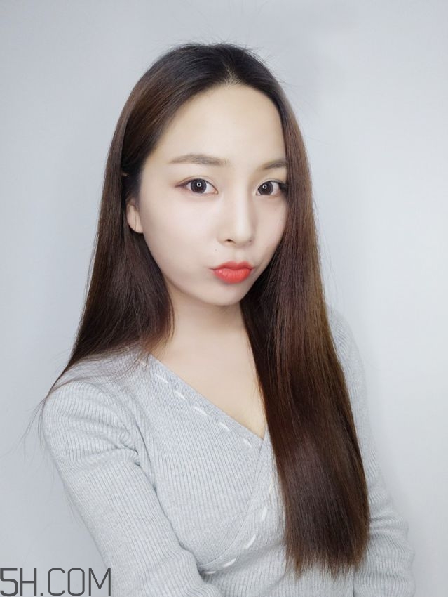 滋源洗發(fā)水真假怎么辨別_對(duì)比圖 滋源洗發(fā)水真假怎么辨別_對(duì)比圖