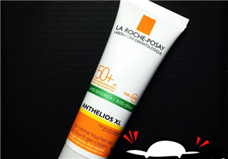 理膚泉綠標(biāo)防曬霜怎么樣？理膚泉綠標(biāo)防曬霜多少錢？