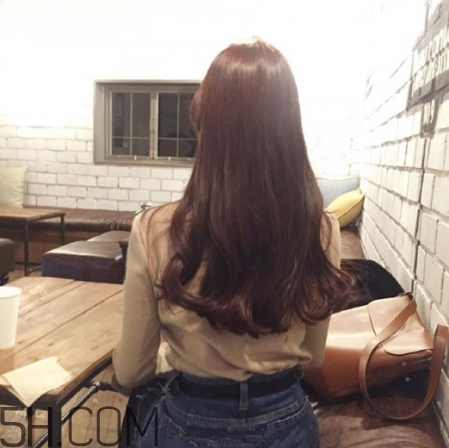 長(zhǎng)卷發(fā)發(fā)型圖片女2022 長(zhǎng)卷發(fā)圖片女神范 長(zhǎng)卷發(fā)發(fā)型圖片女2022 長(zhǎng)卷發(fā)圖片女神范