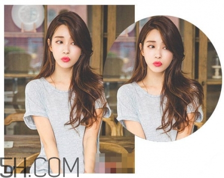 長(zhǎng)卷發(fā)發(fā)型圖片女2022 長(zhǎng)卷發(fā)圖片女神范 長(zhǎng)卷發(fā)發(fā)型圖片女2022 長(zhǎng)卷發(fā)圖片女神范