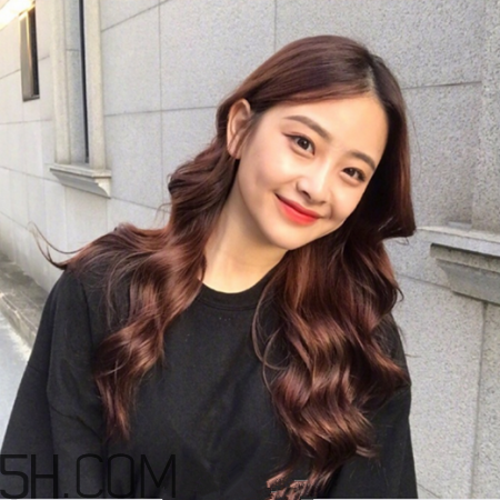 長(zhǎng)卷發(fā)發(fā)型圖片女2022 長(zhǎng)卷發(fā)圖片女神范 長(zhǎng)卷發(fā)發(fā)型圖片女2022 長(zhǎng)卷發(fā)圖片女神范