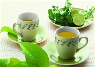 秋天宜吃什么食物？女性秋季養(yǎng)生吃什么？