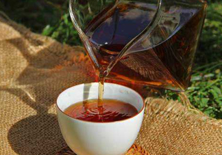 小青柑能用紫砂壺泡嗎？小青柑可以放蜂蜜嗎