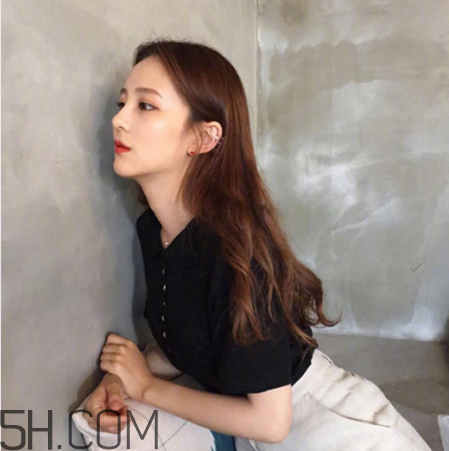 長(zhǎng)卷發(fā)發(fā)型圖片女2022 長(zhǎng)卷發(fā)圖片女神范 長(zhǎng)卷發(fā)發(fā)型圖片女2022 長(zhǎng)卷發(fā)圖片女神范