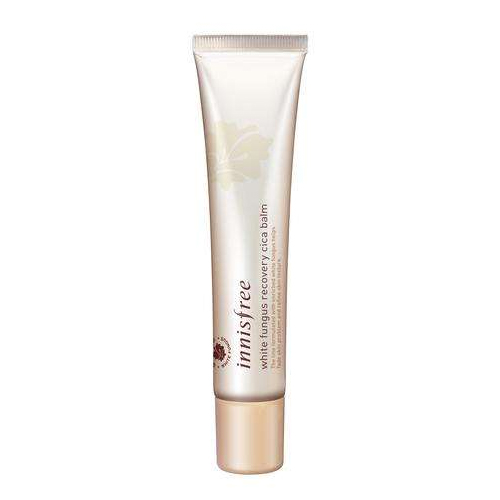 悅詩(shī)風(fēng)吟雪耳晶透新妍多效修護(hù)膏仙卡修修霜