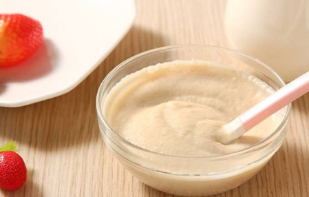 嬰兒米粉怎么分段 嬰兒米粉為什么要分段 嬰兒米粉怎么分段 嬰兒米粉為什么要分段