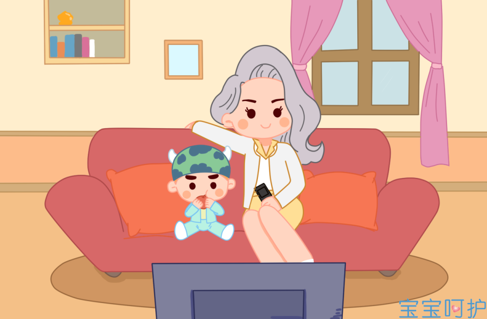 怎么給寶寶買衣服合身 寶寶買衣指南 怎么給寶寶買衣服合身 寶寶買衣指南