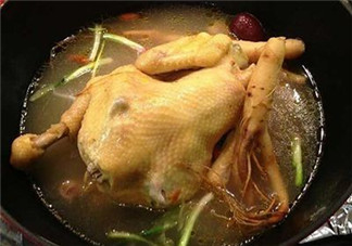 秋季吃紅薯的好處？秋天為什么要吃肉？