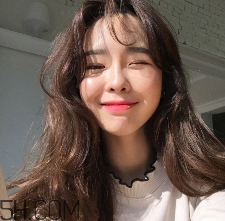 長(zhǎng)卷發(fā)發(fā)型圖片女2022 長(zhǎng)卷發(fā)圖片女神范 長(zhǎng)卷發(fā)發(fā)型圖片女2022 長(zhǎng)卷發(fā)圖片女神范