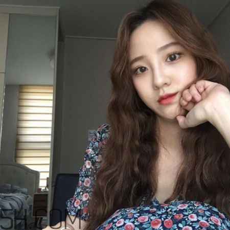 長(zhǎng)卷發(fā)發(fā)型圖片女2022 長(zhǎng)卷發(fā)圖片女神范 長(zhǎng)卷發(fā)發(fā)型圖片女2022 長(zhǎng)卷發(fā)圖片女神范