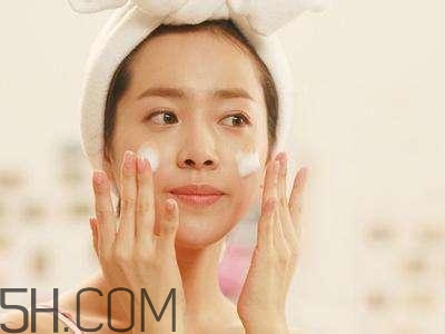 洗面奶泡沫多好嗎？怎么挑選洗面奶？