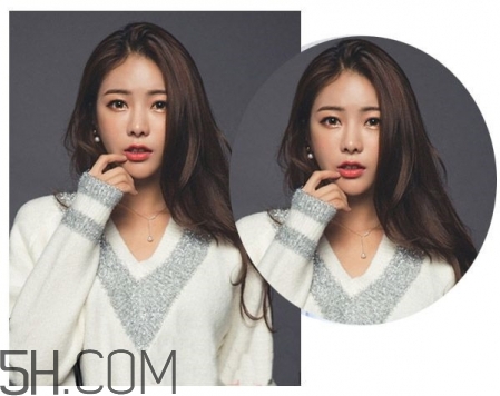 長(zhǎng)卷發(fā)發(fā)型圖片女2022 長(zhǎng)卷發(fā)圖片女神范 長(zhǎng)卷發(fā)發(fā)型圖片女2022 長(zhǎng)卷發(fā)圖片女神范