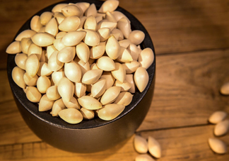 新會(huì)柑核多少錢一斤？新會(huì)柑核的功效與作用