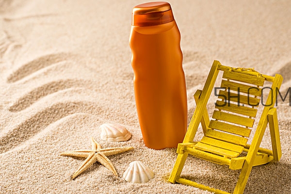 水乳防曬霜的正確順序 水乳和防曬霜使用順序 水乳防曬霜的正確順序 水乳和防曬霜使用順序