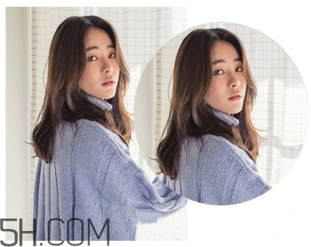 長(zhǎng)卷發(fā)發(fā)型圖片女2022 長(zhǎng)卷發(fā)圖片女神范 長(zhǎng)卷發(fā)發(fā)型圖片女2022 長(zhǎng)卷發(fā)圖片女神范