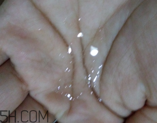 詩碧曼玻尿酸蠶絲面膜多少錢？怎么樣？