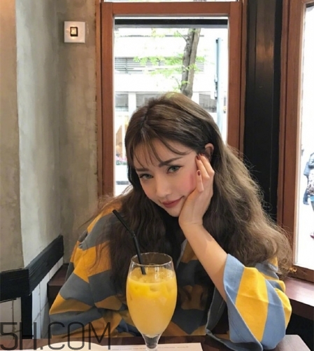 長(zhǎng)卷發(fā)發(fā)型圖片女2022 長(zhǎng)卷發(fā)圖片女神范 長(zhǎng)卷發(fā)發(fā)型圖片女2022 長(zhǎng)卷發(fā)圖片女神范