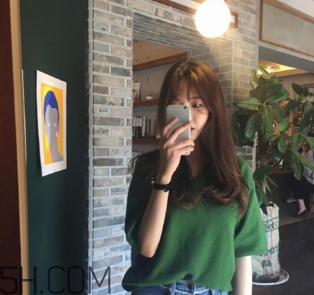 長(zhǎng)卷發(fā)發(fā)型圖片女2022 長(zhǎng)卷發(fā)圖片女神范 長(zhǎng)卷發(fā)發(fā)型圖片女2022 長(zhǎng)卷發(fā)圖片女神范