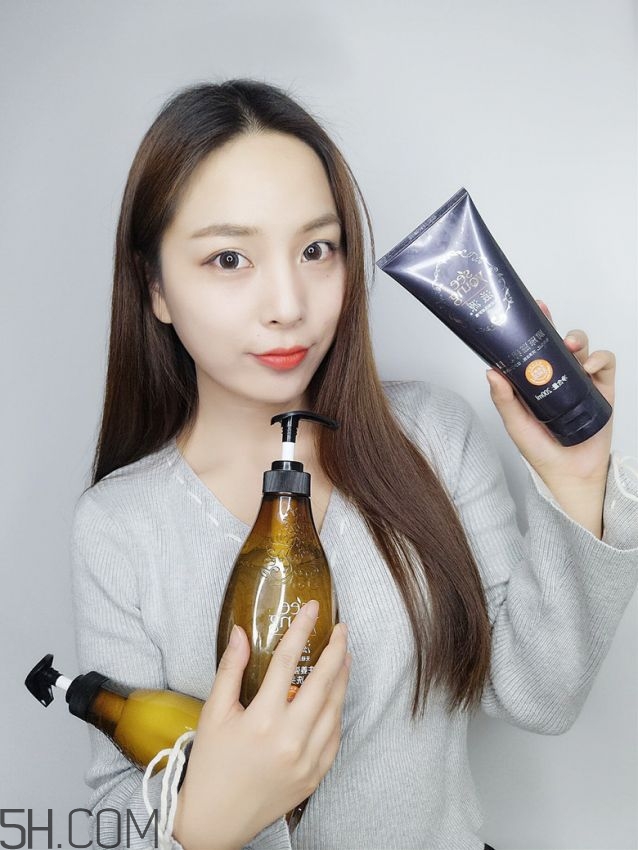 滋源洗發(fā)水真假怎么辨別_對(duì)比圖 滋源洗發(fā)水真假怎么辨別_對(duì)比圖