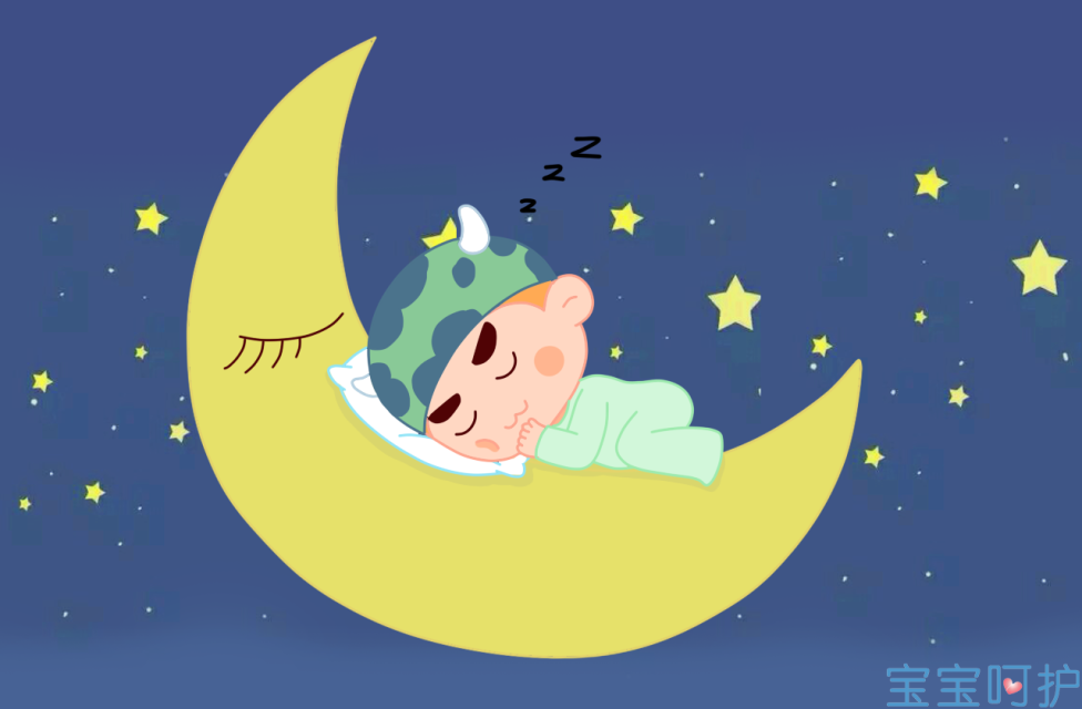 怎么給寶寶買衣服合身 寶寶買衣指南 怎么給寶寶買衣服合身 寶寶買衣指南