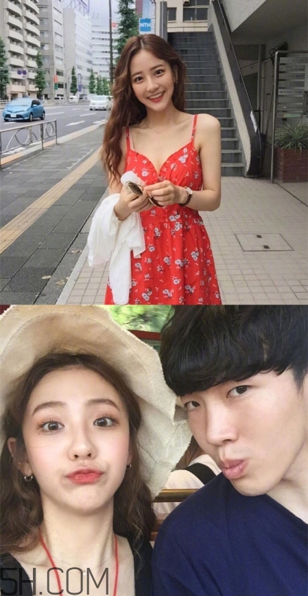 長(zhǎng)卷發(fā)發(fā)型圖片女2022 長(zhǎng)卷發(fā)圖片女神范 長(zhǎng)卷發(fā)發(fā)型圖片女2022 長(zhǎng)卷發(fā)圖片女神范