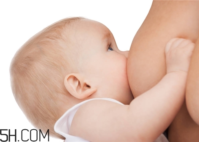 奶粉都是化學成分嗎 母乳和奶粉的營養(yǎng)區(qū)別 奶粉都是化學成分嗎 母乳和奶粉的營養(yǎng)區(qū)別