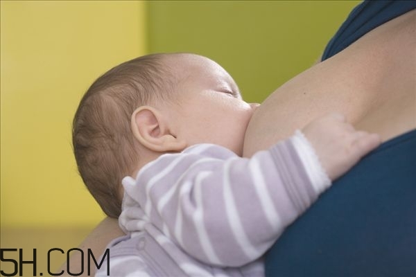 奶粉都是化學成分嗎 母乳和奶粉的營養(yǎng)區(qū)別 奶粉都是化學成分嗎 母乳和奶粉的營養(yǎng)區(qū)別