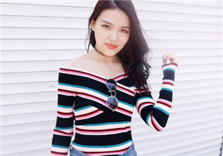 歐時力衣服尺碼偏大嗎？歐時力衣服可以退嗎？