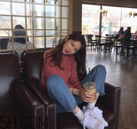 長(zhǎng)卷發(fā)發(fā)型圖片女2022 長(zhǎng)卷發(fā)圖片女神范 長(zhǎng)卷發(fā)發(fā)型圖片女2022 長(zhǎng)卷發(fā)圖片女神范