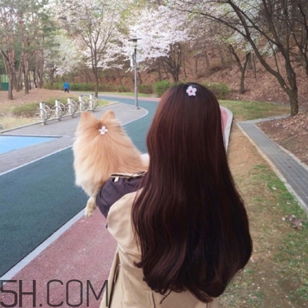 長(zhǎng)卷發(fā)發(fā)型圖片女2022 長(zhǎng)卷發(fā)圖片女神范 長(zhǎng)卷發(fā)發(fā)型圖片女2022 長(zhǎng)卷發(fā)圖片女神范