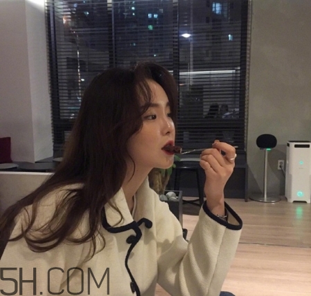 長(zhǎng)卷發(fā)發(fā)型圖片女2022 長(zhǎng)卷發(fā)圖片女神范 長(zhǎng)卷發(fā)發(fā)型圖片女2022 長(zhǎng)卷發(fā)圖片女神范