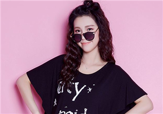 拉夏貝爾衣服貴嗎？拉夏貝爾衣服可以退嗎？