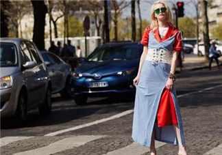 歐時(shí)力衣服什么價(jià)位？歐時(shí)力衣服適合什么年齡？