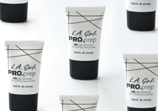 la girl洛杉磯女孩妝前乳怎么樣？洛杉磯女孩妝前乳多少錢