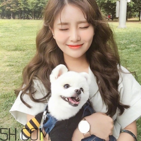 長(zhǎng)卷發(fā)發(fā)型圖片女2022 長(zhǎng)卷發(fā)圖片女神范 長(zhǎng)卷發(fā)發(fā)型圖片女2022 長(zhǎng)卷發(fā)圖片女神范