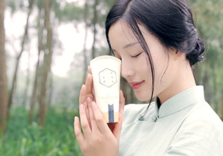 百雀羚洗面奶怎么樣？百雀羚洗面奶是皂基嗎？