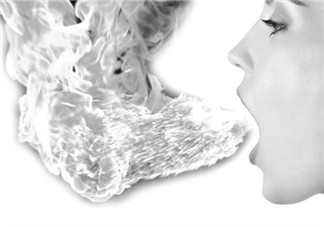 肝火旺吃什么蔬菜？吃柚子可以降火嗎？