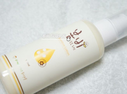 正確的護(hù)膚步驟其實很簡單