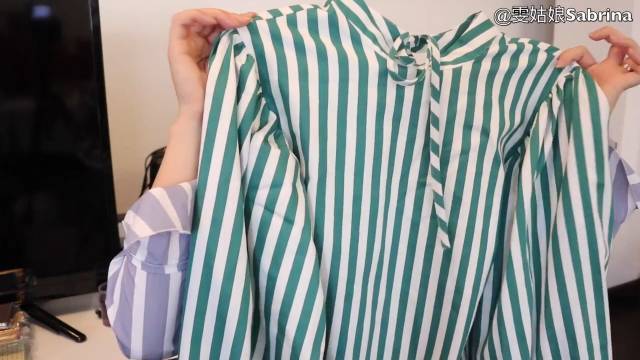 去歐洲旅游帶什么回國 既精致又實用的禮物 去歐洲旅游帶什么回國 既精致又實用的禮物