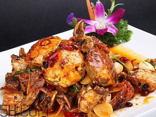 香辣蟹可以隔夜吃嗎 香辣蟹隔夜能吃嗎 香辣蟹可以隔夜吃嗎 香辣蟹隔夜能吃嗎