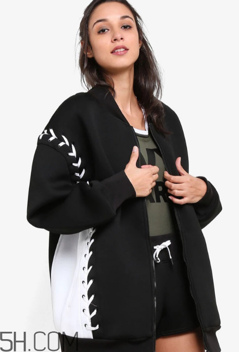 ivy park是什么牌子？ivy park衣服貴嗎？