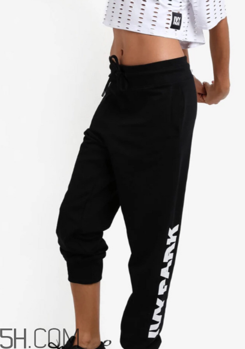 ivy park是什么牌子？ivy park衣服貴嗎？