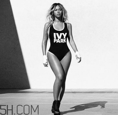 ivy park是什么牌子？ivy park衣服貴嗎？