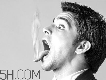 肝火旺怎么辦？肝火旺的飲食注意事項(xiàng)