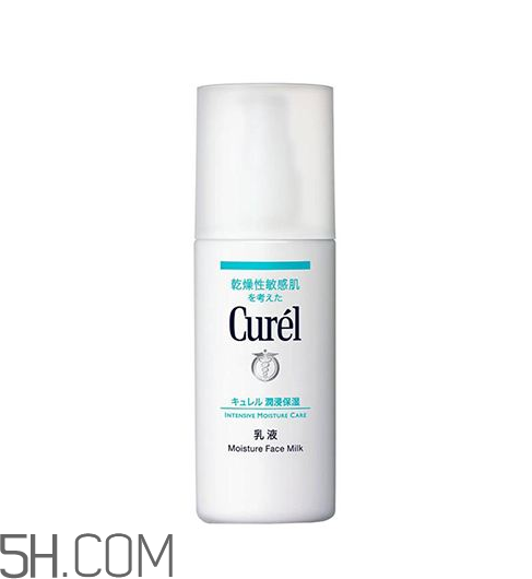 珂潤和肌研哪個(gè)好用？珂潤和肌研有什么區(qū)別？