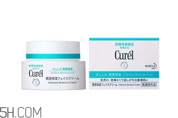 珂潤和肌研哪個(gè)好用？珂潤和肌研有什么區(qū)別？